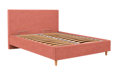 Изображение товара.