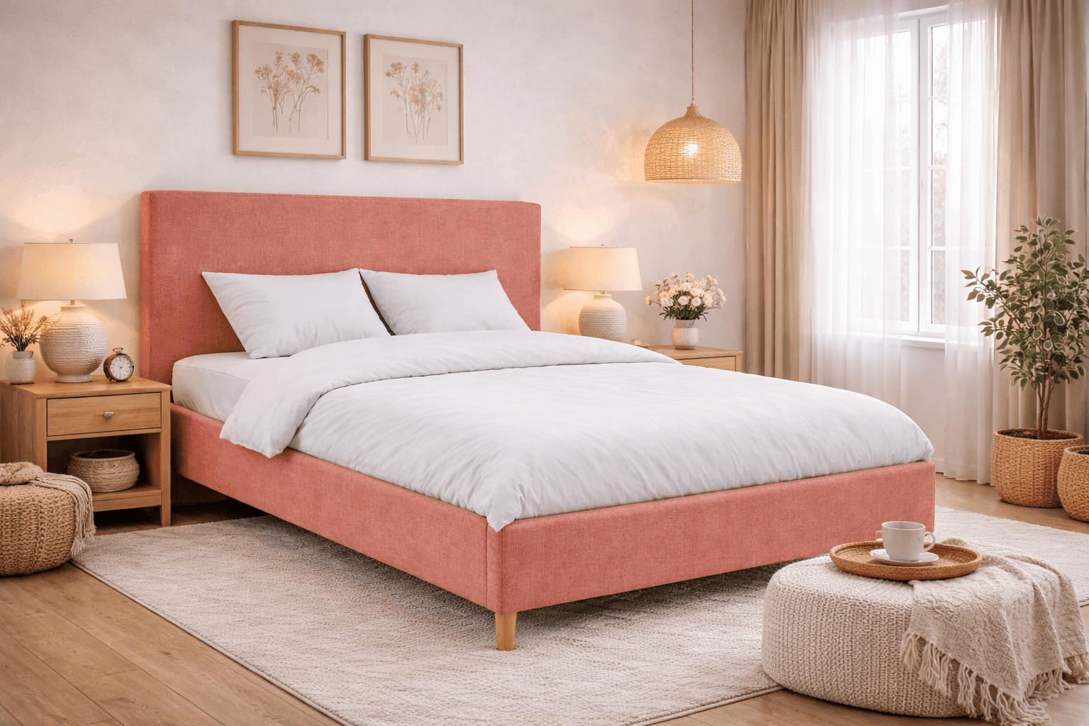 Изображение товара.