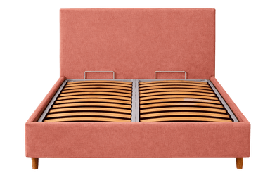 Изображение товара.