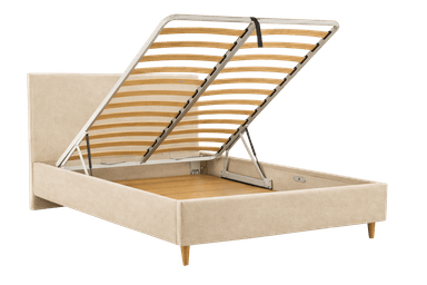 Изображение товара.