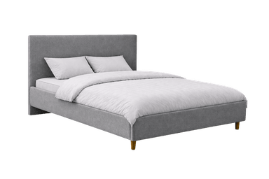 Изображение товара.