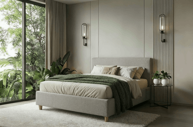 Изображение товара.