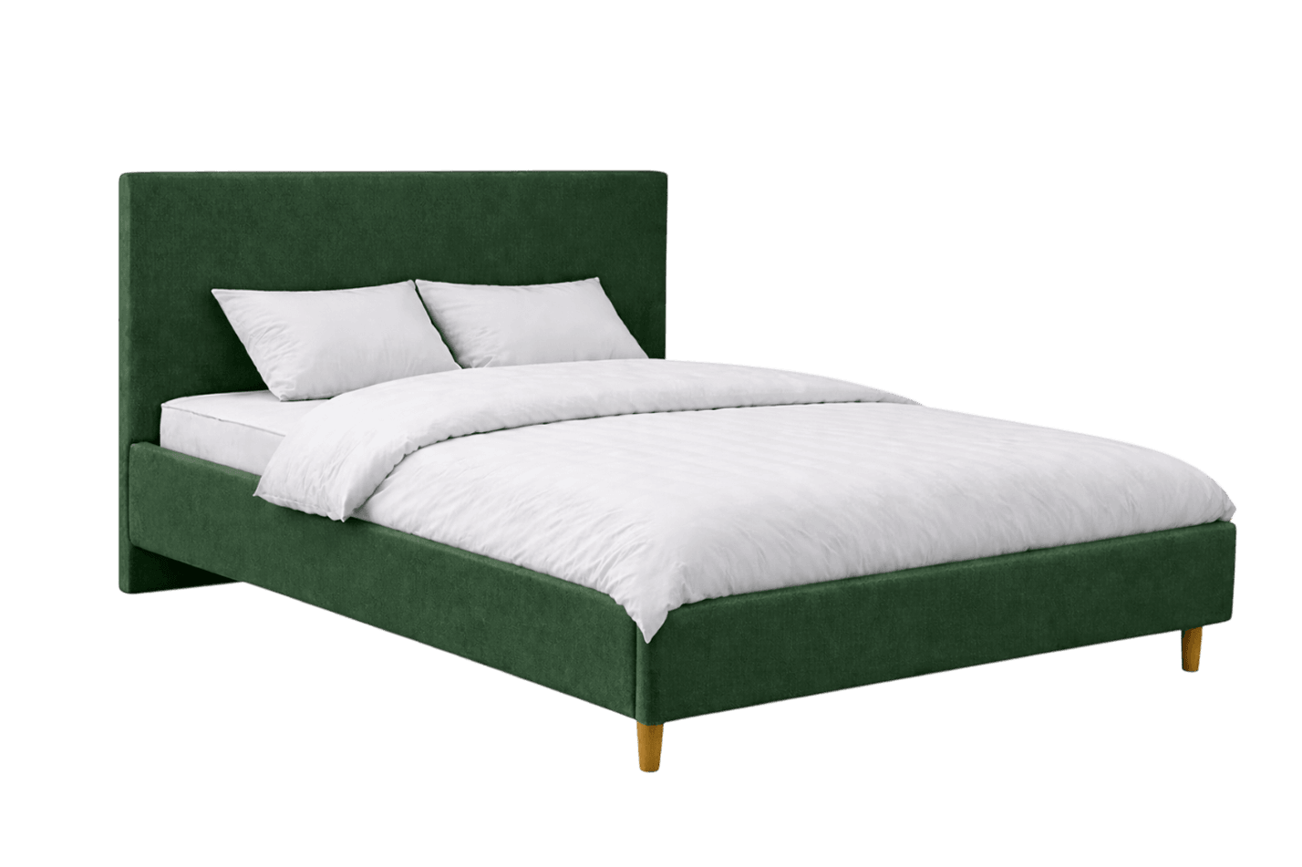 Изображение товара.