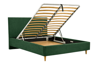 Изображение товара.