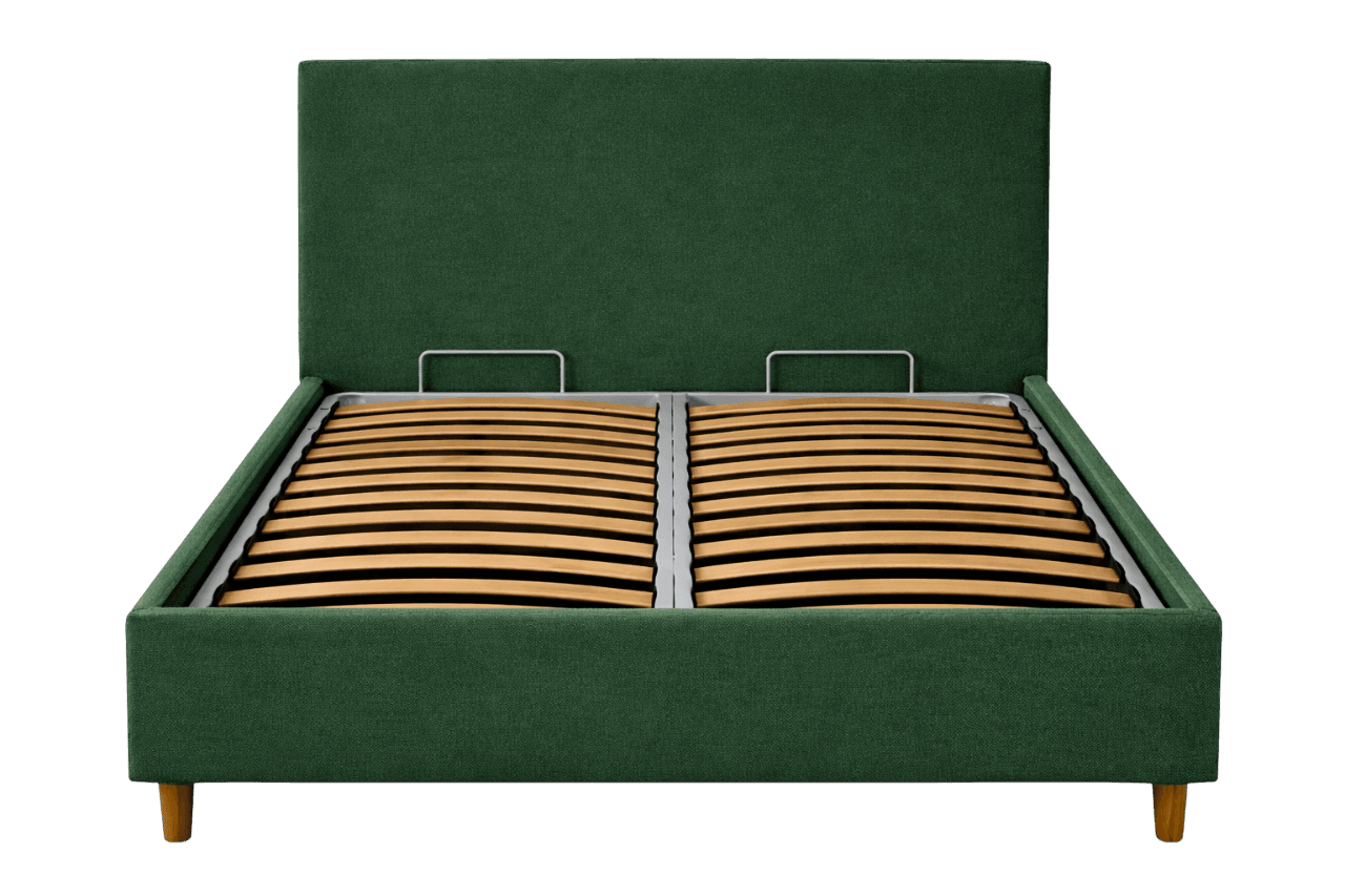 Изображение товара.