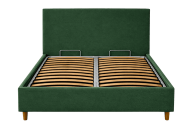 Изображение товара.