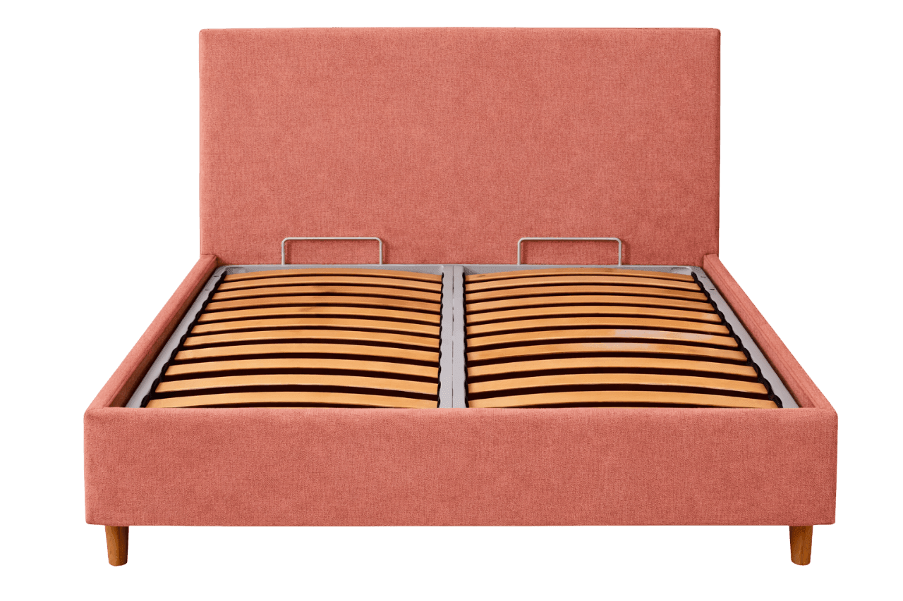 Изображение товара.