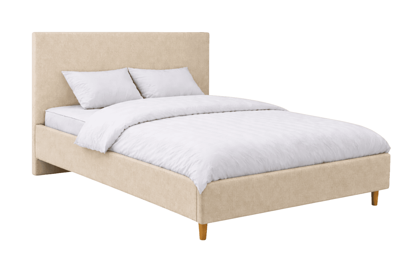 Кровать Эвия