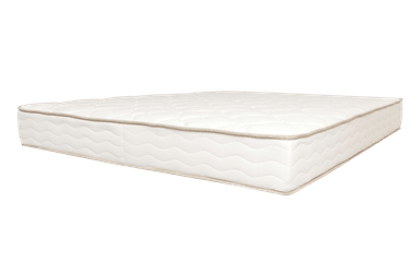 Изображение товара.