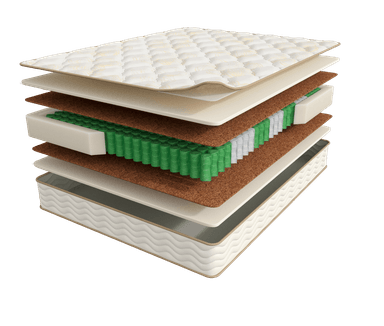 Изображение товара.