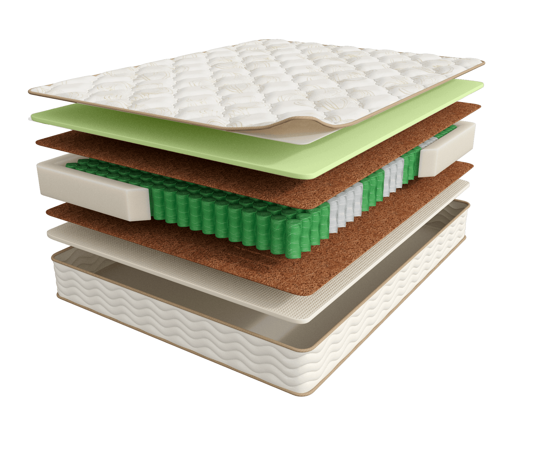 Изображение товара.