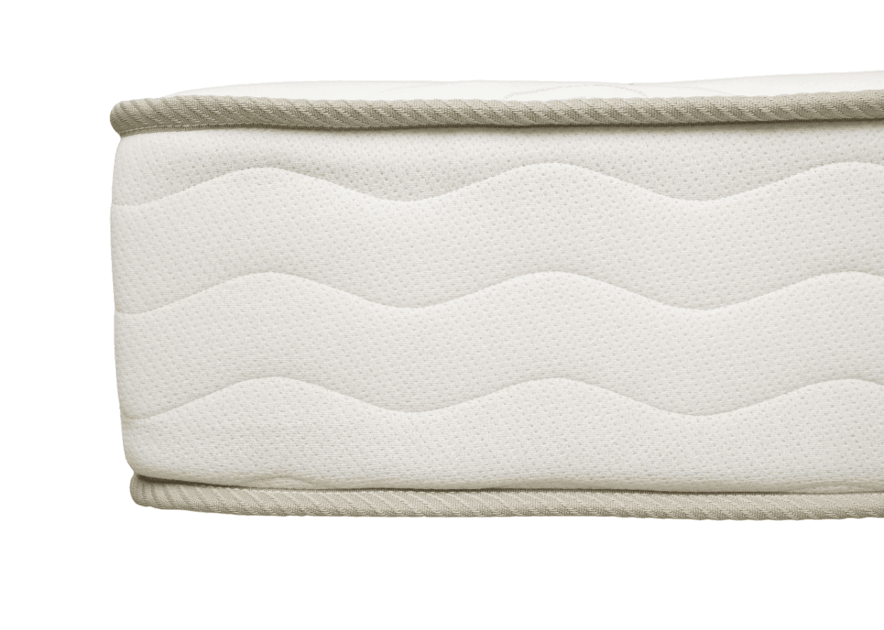 Изображение товара.