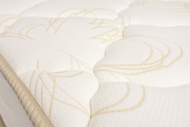 Изображение товара.