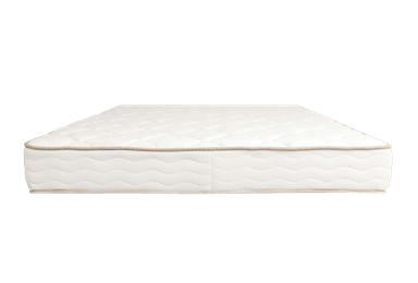 Изображение товара.