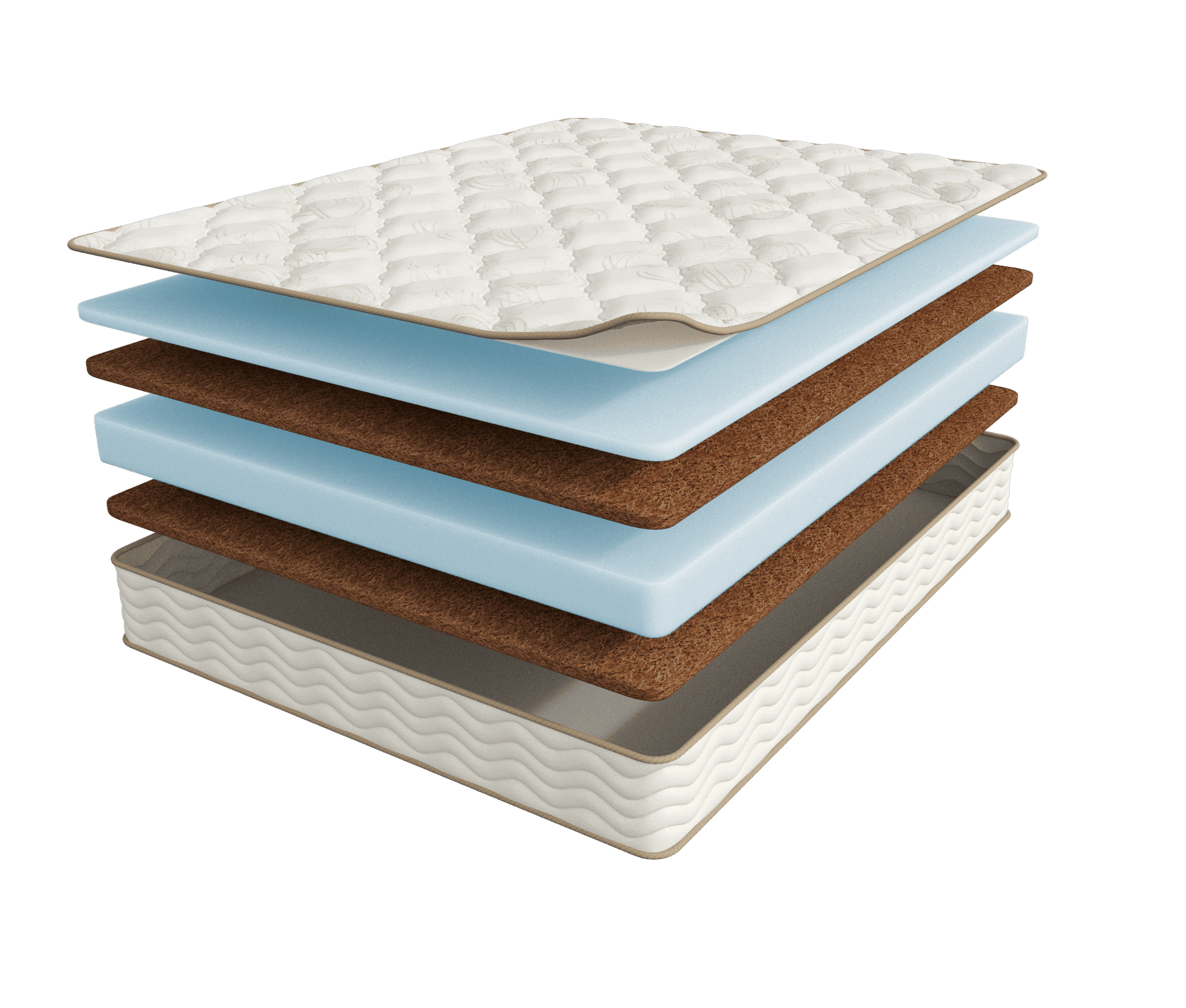 Изображение товара.