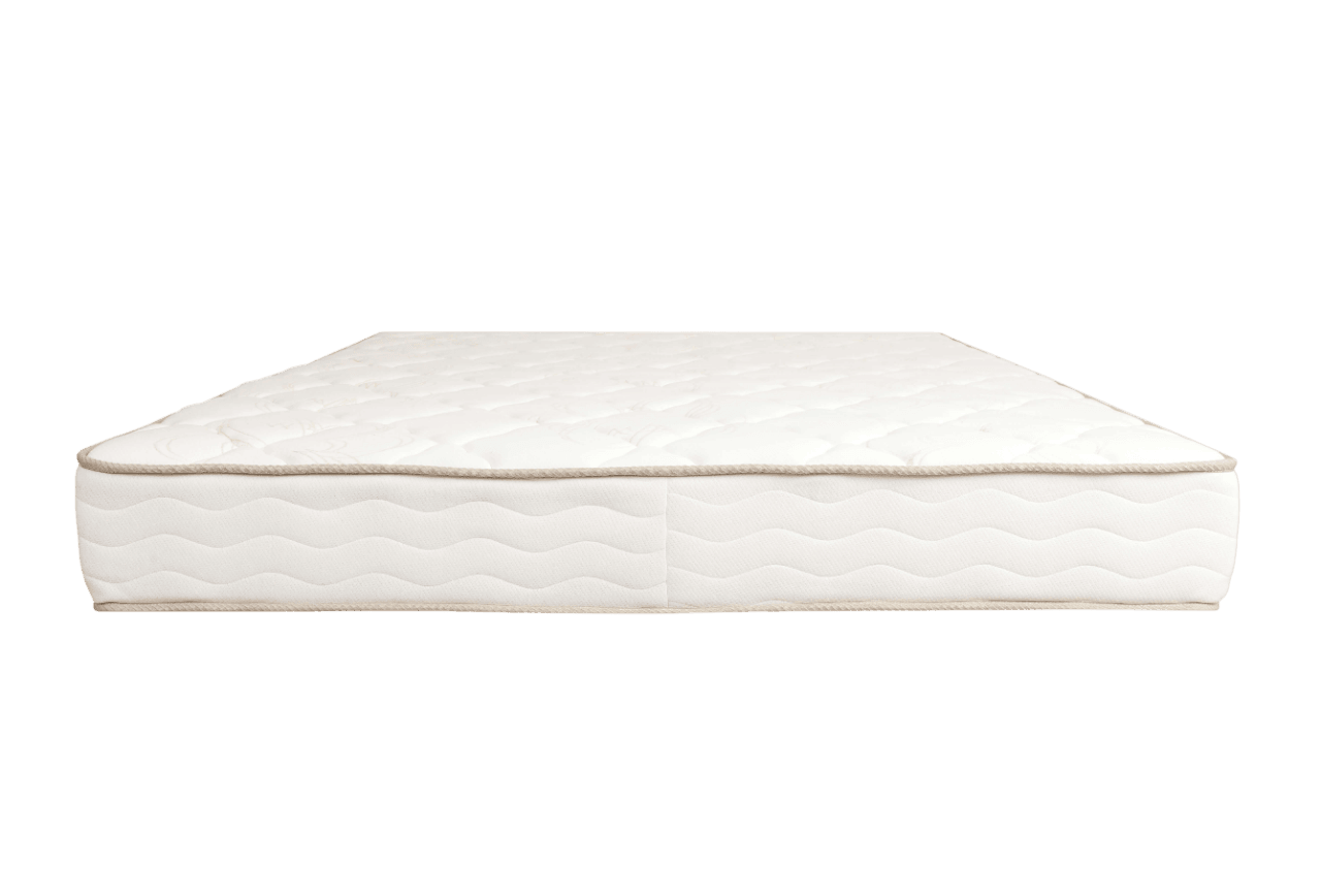 Изображение товара.