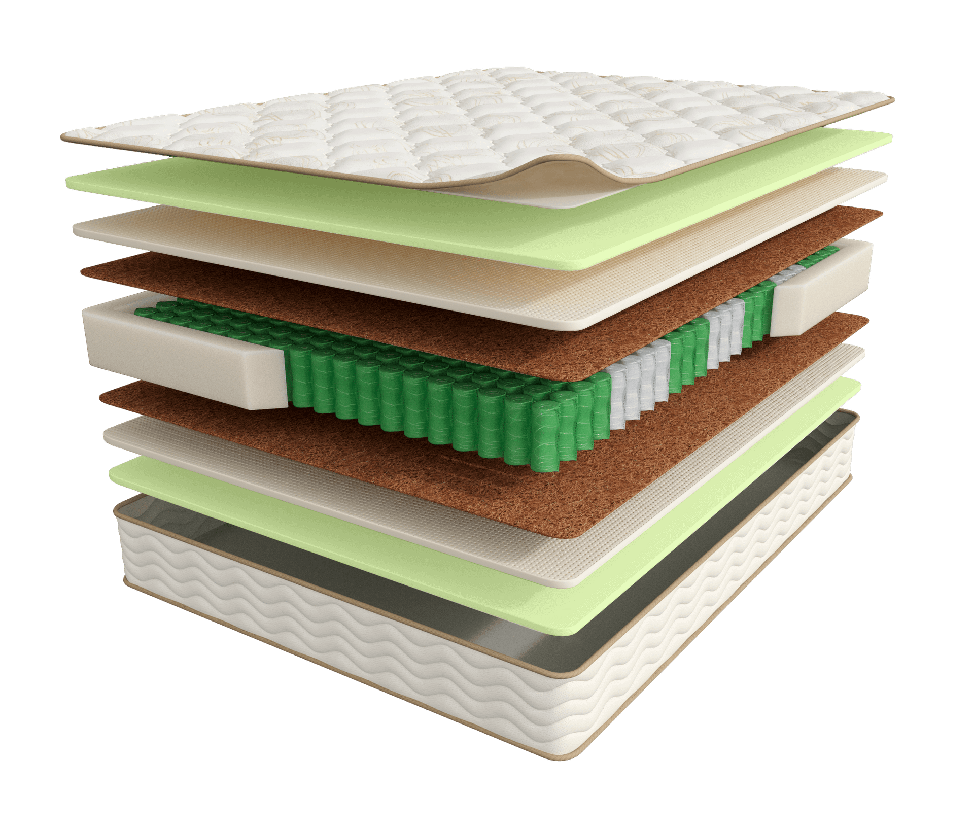 Изображение товара.