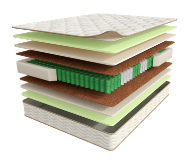 Изображение товара.