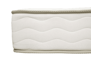 Изображение товара.