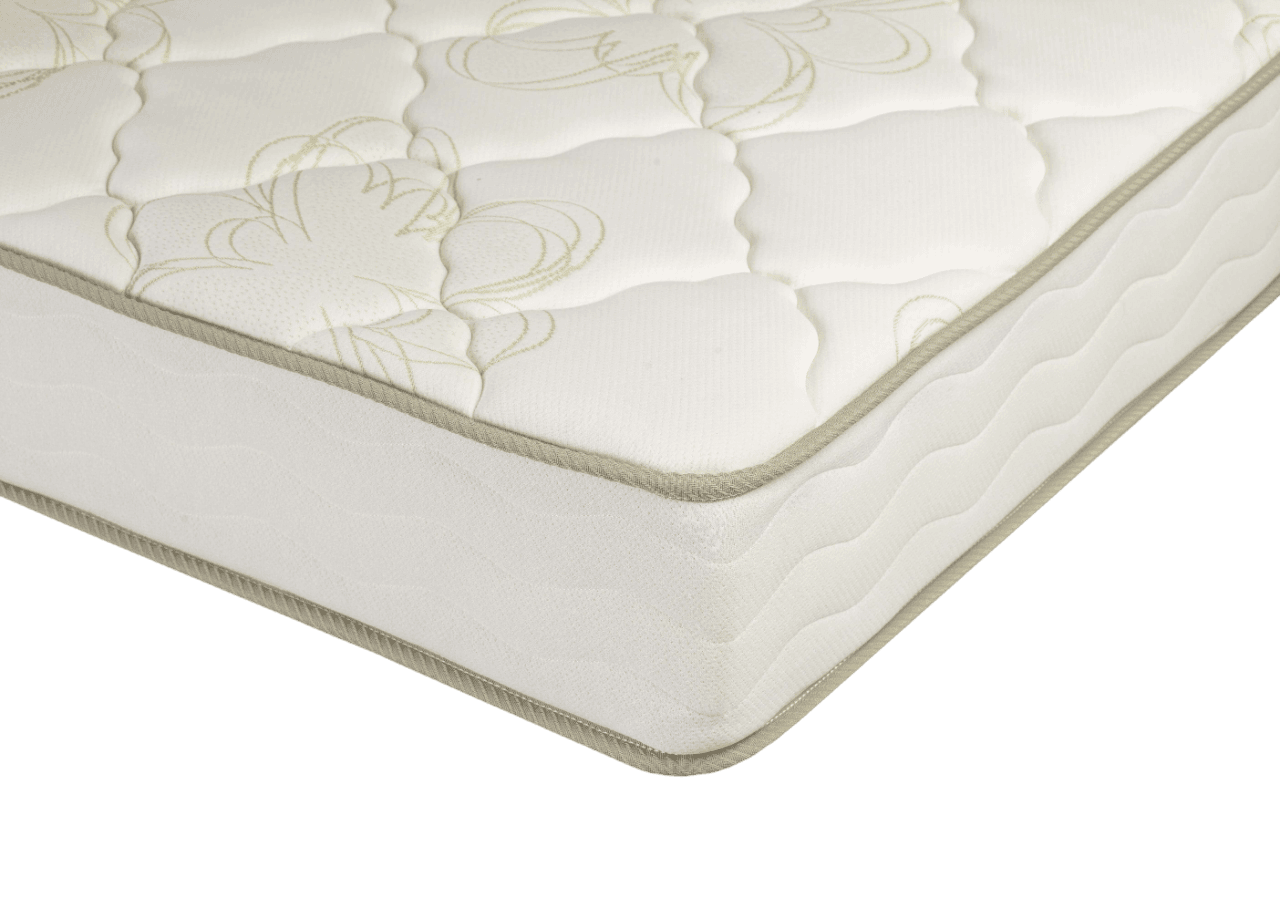 Изображение товара.