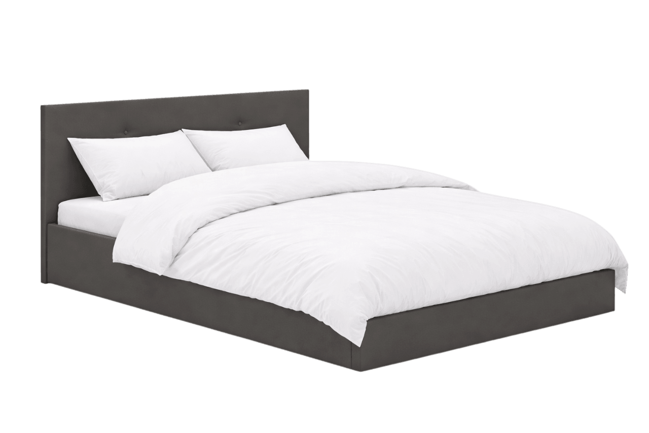 Изображение товара.