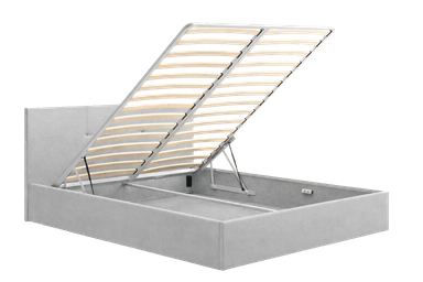 Изображение товара.