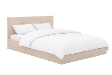 Изображение товара.