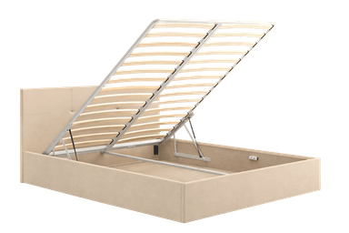 Изображение товара.