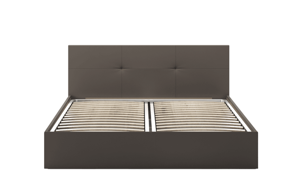 Изображение товара.