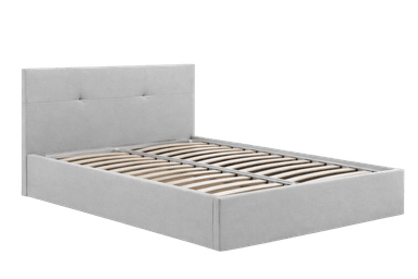 Изображение товара.