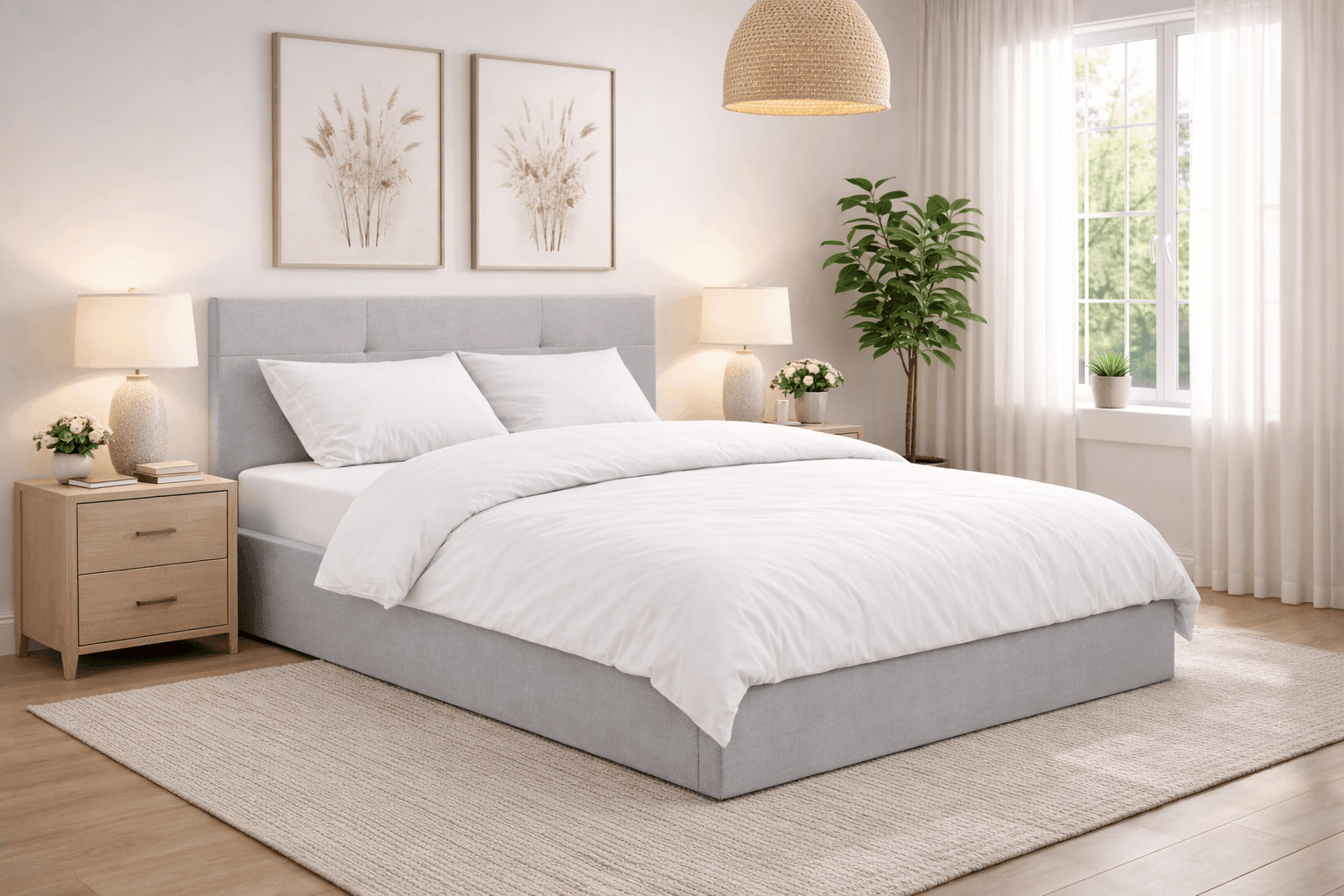 Изображение товара.