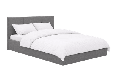 Изображение товара.