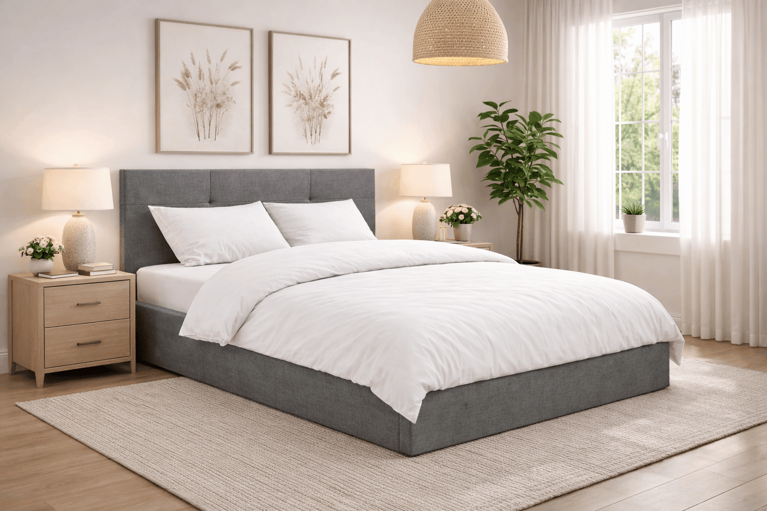 Изображение товара.