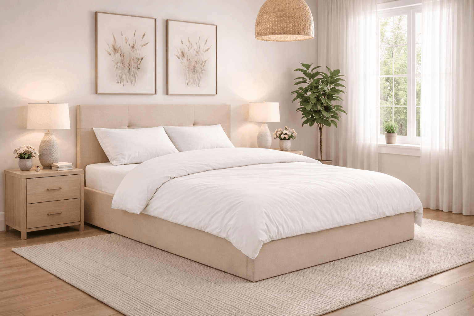 Изображение товара.