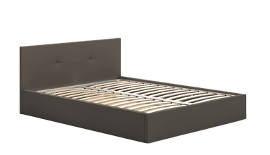 Изображение товара.