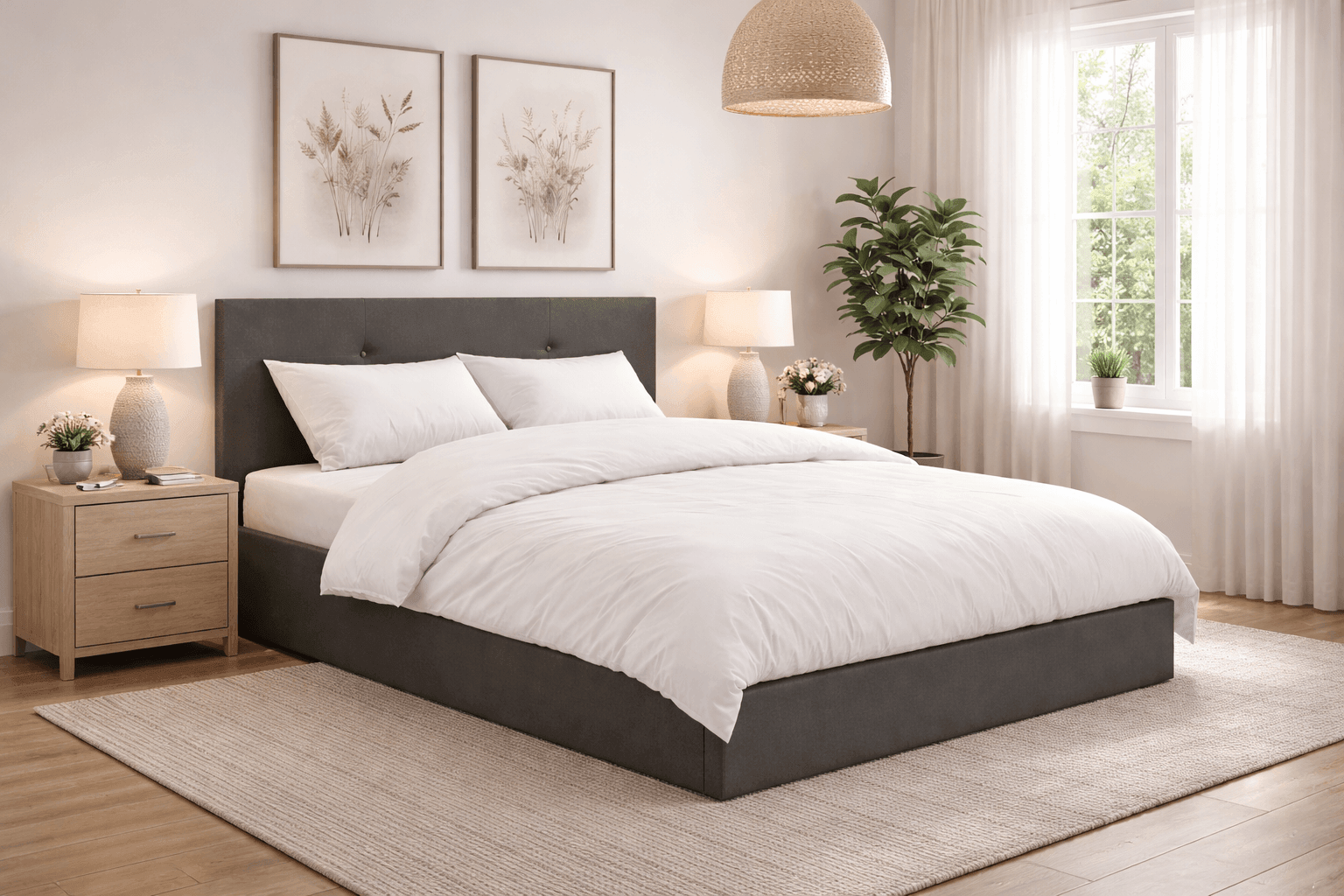 Изображение товара.