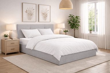 Изображение товара.