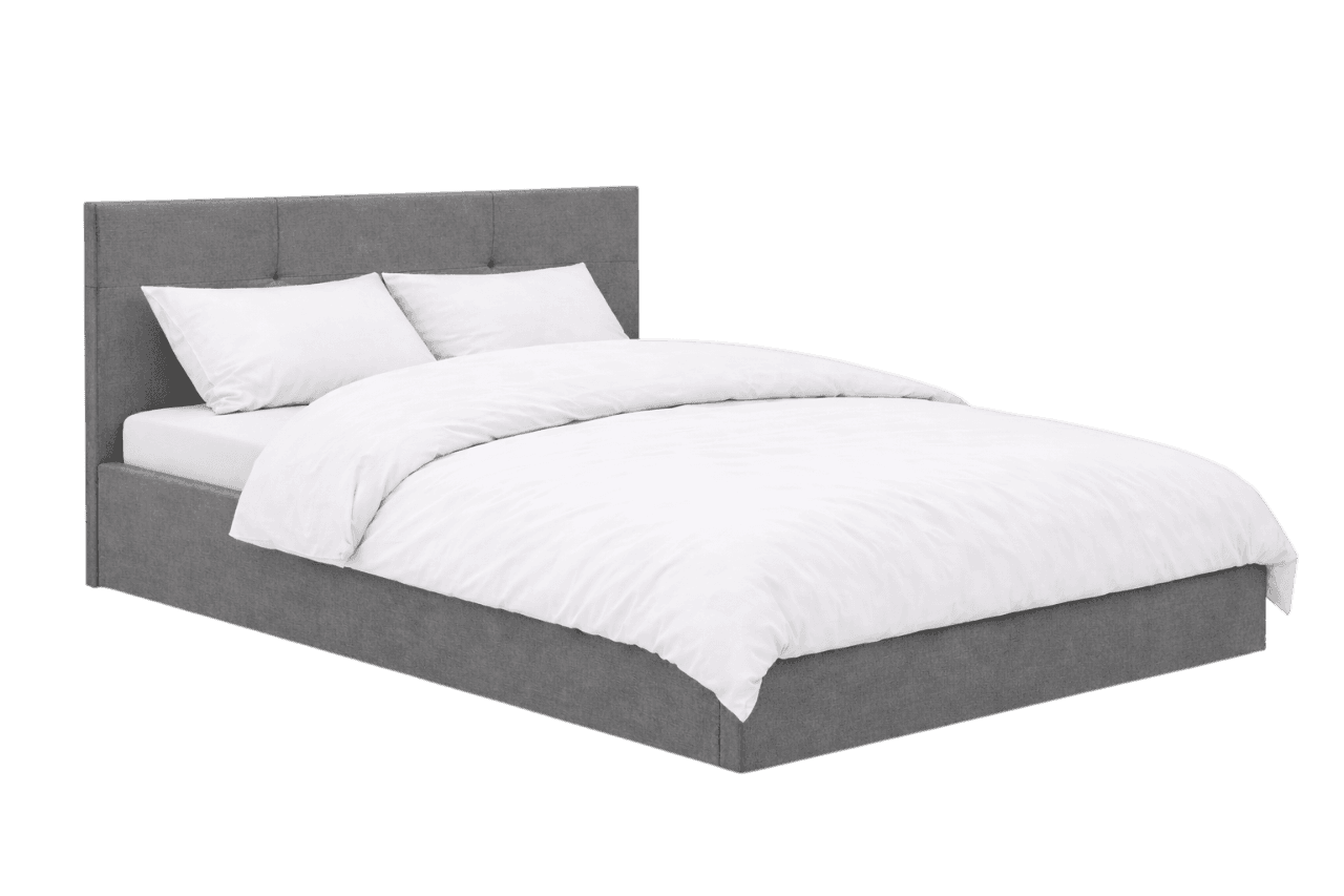 Кровать Иви