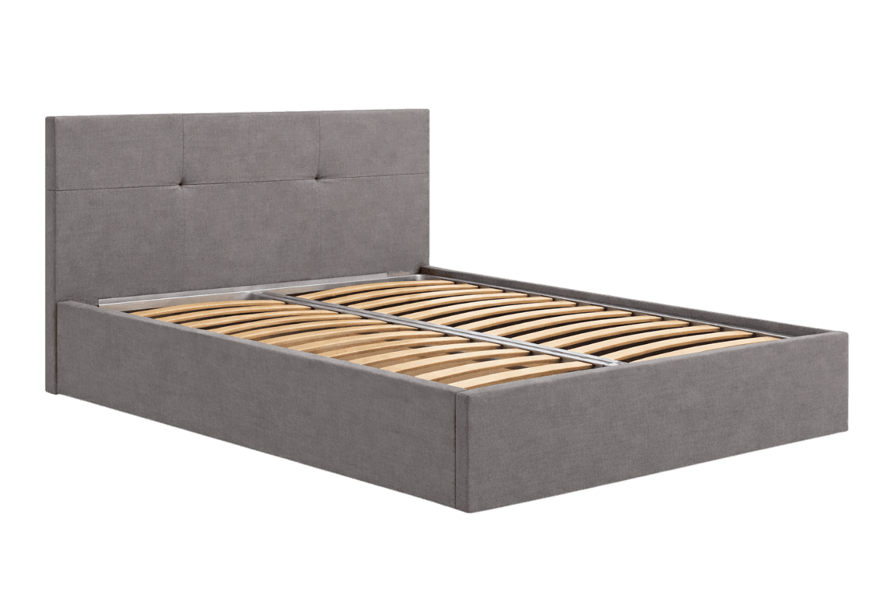 Кровать Иви