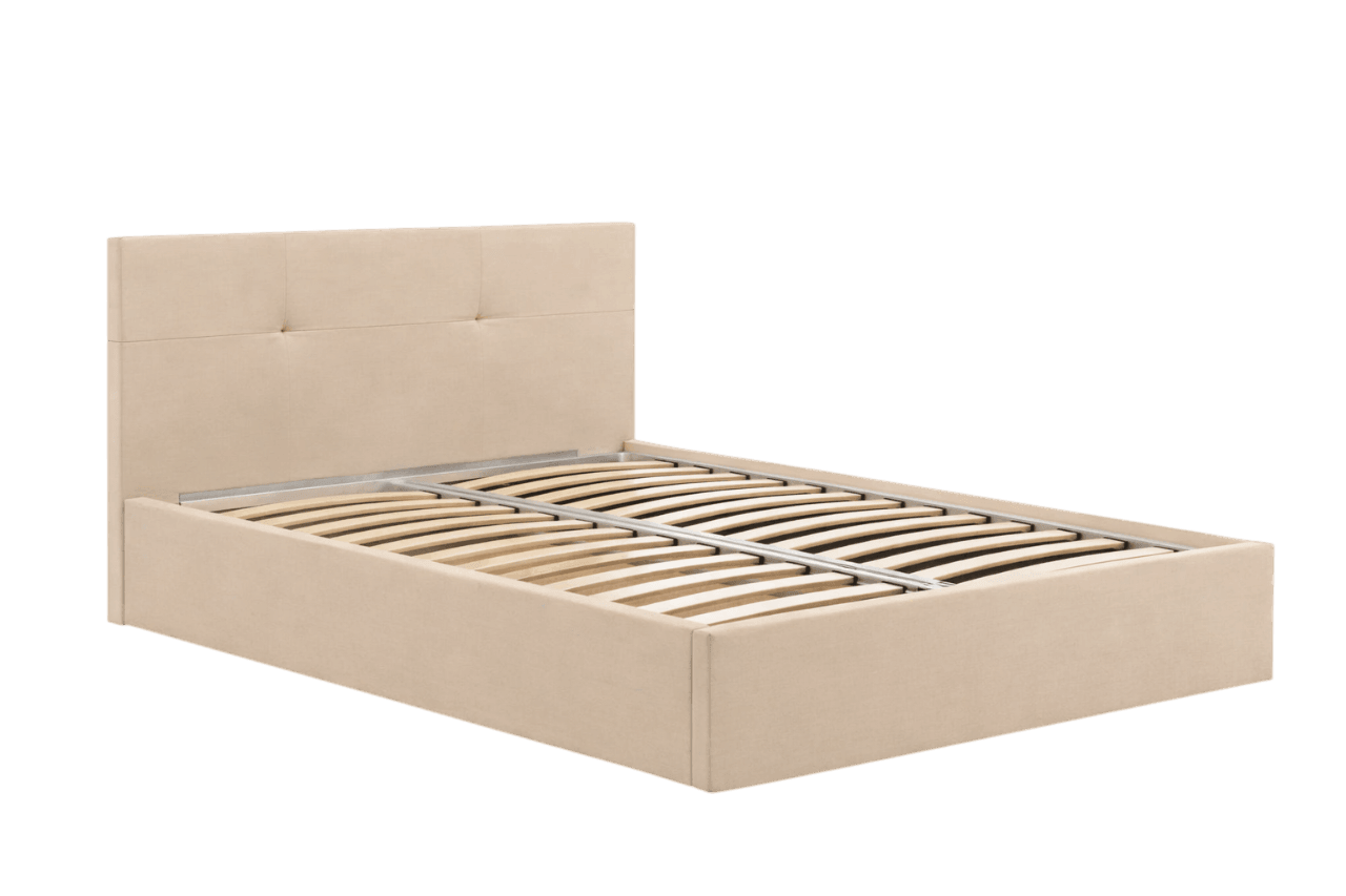 Изображение товара.