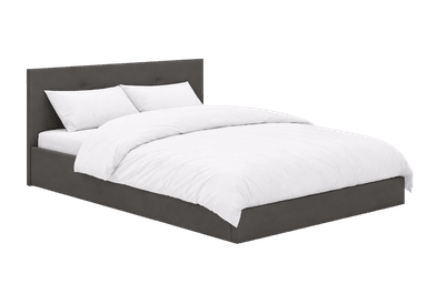 Изображение товара.