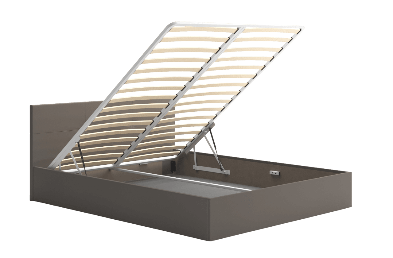 Изображение товара.