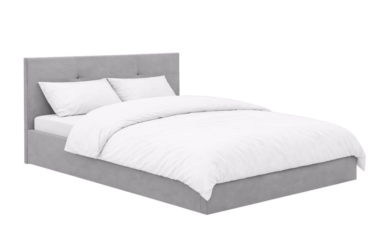 Изображение товара.