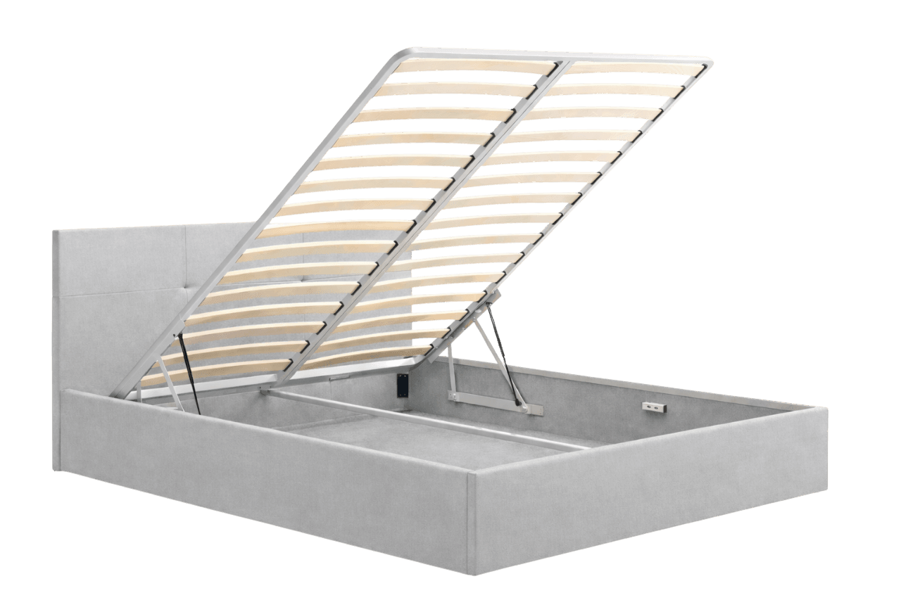 Изображение товара.