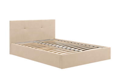 Изображение товара.