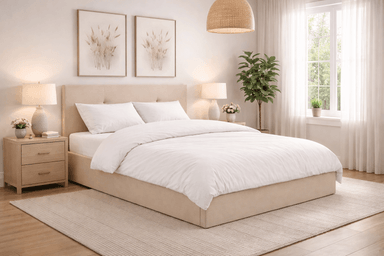 Изображение товара.