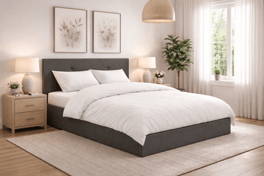 Изображение товара.