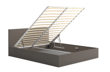 Изображение товара.
