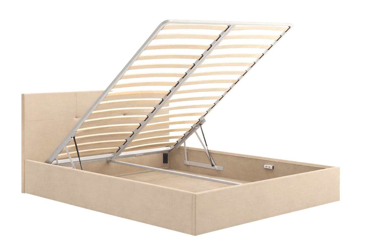 Изображение товара.