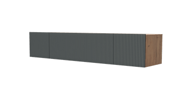 Изображение товара.